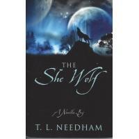 needham_the_she_wolf