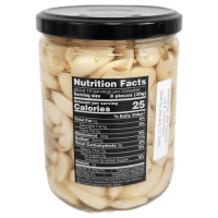 pickledgarlic_nutrients_1711495237