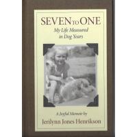 seven_to_one