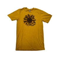 sunflowershirt_edited