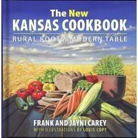 the_new_kansas_cookbook