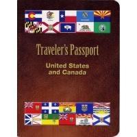 travelers_passport_snipe_international_1739944762