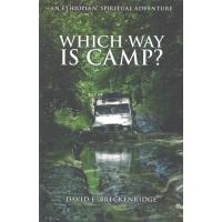which_way_is_camp