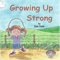 yunk_dan_growing_up_strong