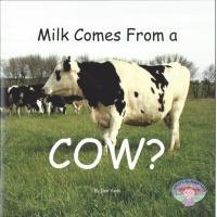 yunk_dan_milk_comes_from_a_cow